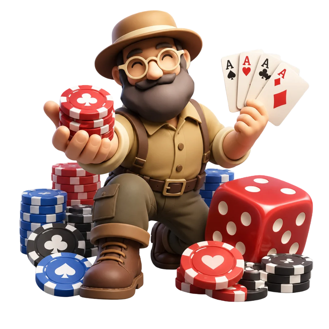 The Pokies Casino ThePokies Online Casino Australia: Pokies, Live Games, Login & Rewards Hero