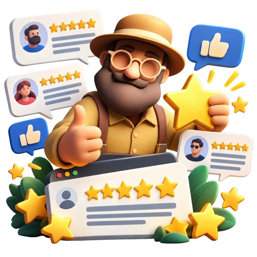 The Pokies Casino ThePokies126.net Review 2026: Is It Legit or a Scam? Hero